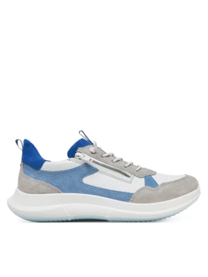 Sneakersy Ara Motion 12-14206-06 Kolorowy