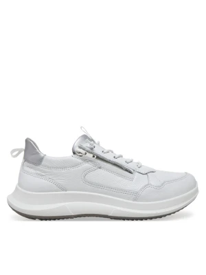 Sneakersy Ara Motion 12-14206-12 Kolorowy