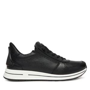 Sneakersy Ara Osaka 12-24836-01 Czarny
