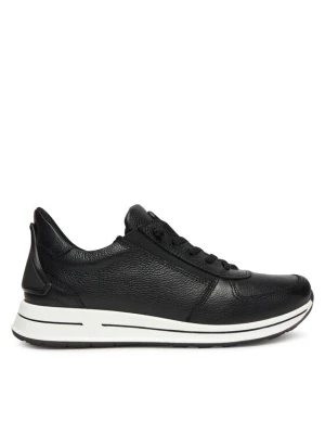 Sneakersy Ara Osaka 12-24836-01 Czarny