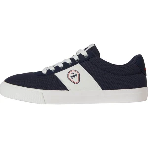 Sneakersy Archboard Helly Hansen