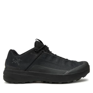 Sneakersy Arc'teryx Kopec GTX M X000009206 Czarny