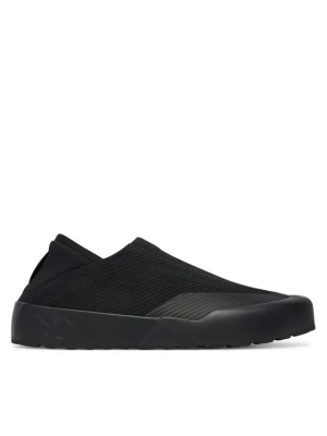 Sneakersy Arc'teryx Kragg X00001007 Czarny