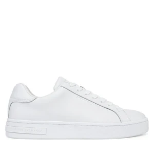 Zdjęcie produktu Sneakersy Armani Exchange XM000141 AF11912 U0002 Biały