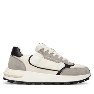 Zdjęcie produktu Sneakersy Armani Exchange XM002197 AF17447 MZ442 Biały
