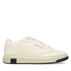 Zdjęcie produktu Sneakersy Armani Exchange XM002205 AF21444 U0009 Biały