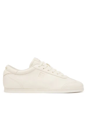 Sneakersy Armani Exchange XW001668 AF17628 U0011 Biały