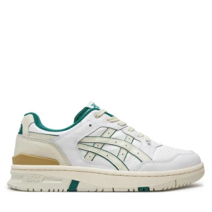 Sneakersy Asics Ex89 1203A539 Biały