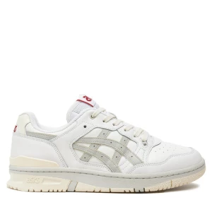 Sneakersy Asics Ex89 1203A539 Biały