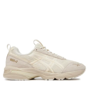 Zdjęcie produktu Sneakersy Asics Gel-1090V2 1203A224 Écru