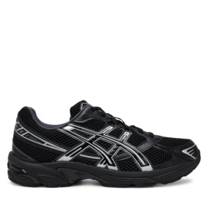 Sneakersy Asics Gel-1130 1201A906 Czarny