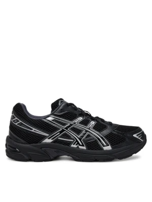 Sneakersy Asics Gel-1130 1201A906 Czarny