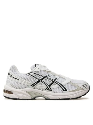 Sneakersy Asics Gel-1130 1201B019 Biały