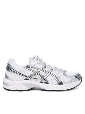 Sneakersy Asics Gel-1130 1201B020 Biały