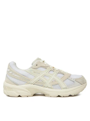 Sneakersy Asics Gel-1130 1202A163 Biały
