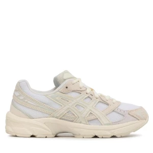 Sneakersy Asics Gel-1130 1202A163 White/Birch 100