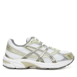 Sneakersy Asics Gel-1130 1202A164 Biały