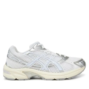 Zdjęcie produktu Sneakersy Asics Gel-1130 1202A164 Biały