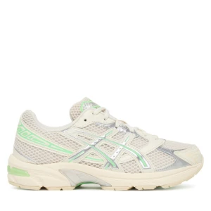 Zdjęcie produktu Sneakersy Asics Gel-1130 1202A164 Szary