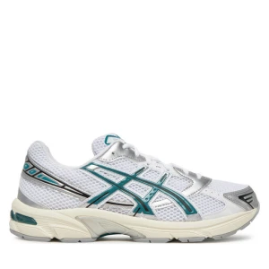 Sneakersy Asics Gel-1130 1203A609 Biały