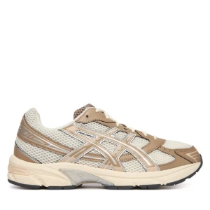 Sneakersy Asics Gel-1130 1203A609 Biały
