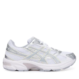 Sneakersy Asics Gel-1130 1203A609 Biały