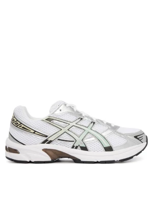 Sneakersy Asics Gel-1130 1203A609 Biały