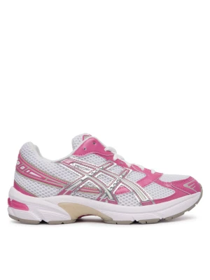 Sneakersy Asics Gel-1130 1203A609 Biały