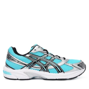 Sneakersy Asics Gel-1130 1203A609 Niebieski