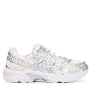 Sneakersy Asics Gel-1130 1203A609 Różowy