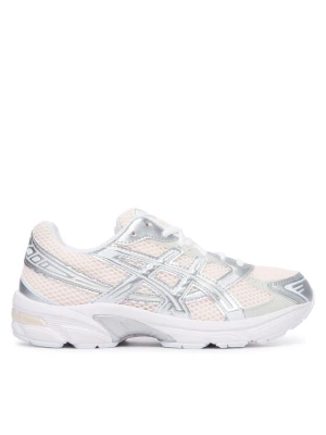Sneakersy Asics Gel-1130 1203A609 Różowy