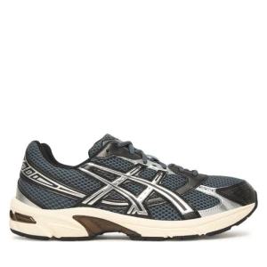Sneakersy Asics Gel-1130 1203A609 Szary