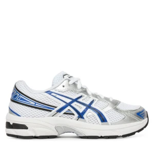 Sneakersy Asics Gel-1130 Gs 1204A169 Biały