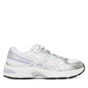 Sneakersy Asics Gel-1130 Gs 1204A169 Biały