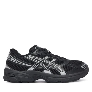 Sneakersy Asics Gel-1130 Gs 1204A169 Czarny