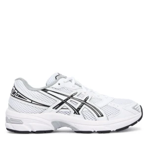Sneakersy Asics Gel-1130 Gs 1204A197 Biały