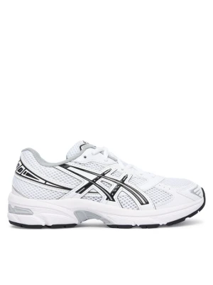 Sneakersy Asics Gel-1130 Gs 1204A197 Biały