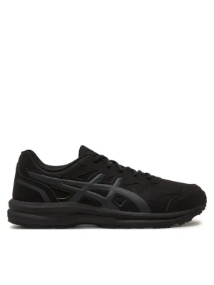 Sneakersy Asics Gel-Mission 3 1131A069 Czarny