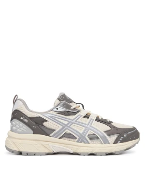 Sneakersy Asics Gel-Nunobiki 1203A536 Biały