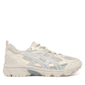 Sneakersy Asics Gel-Nunobiki 1203A536 Szary