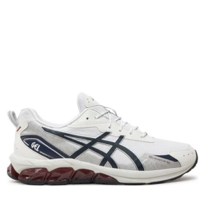 Zdjęcie produktu Sneakersy Asics Gel-Quantum 180 Ls 1201A993 Biały