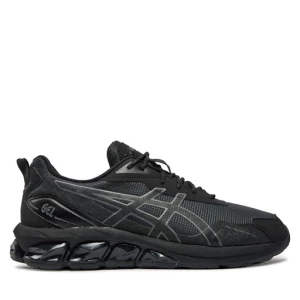 Sneakersy Asics Gel-Quantum 180 Ls 1201A993 Black/Black 001