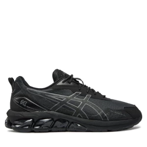 Sneakersy Asics Gel-Quantum 180 Ls 1201A993 Czarny