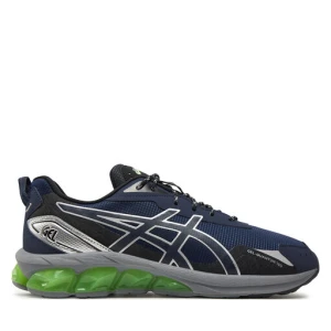 Sneakersy Asics Gel-Quantum 180 Ls 1201A993 Granatowy