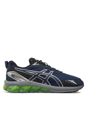 Sneakersy Asics Gel-Quantum 180 Ls 1201A993 Granatowy
