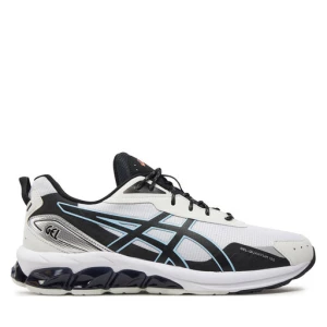 Sneakersy Asics Gel-Quantum 180 Ls 1201A993 White/Black 101