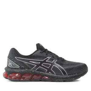 Sneakersy Asics Gel-Quantum 180 VII 1201A631 Black/Cayenne 007