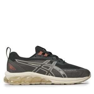 Sneakersy Asics Gel-Quantum 180 Vii 1201A879 Czarny