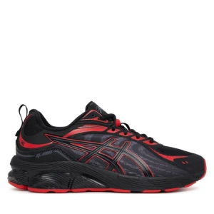 Sneakersy Asics Gel-Quantum 180 Viii 1203A594 Czarny