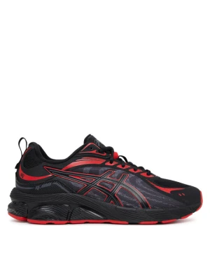 Sneakersy Asics Gel-Quantum 180 Viii 1203A594 Czarny